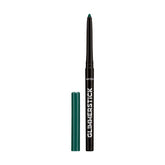 Avon Glimmerstick Reinvention - Original - Emerald